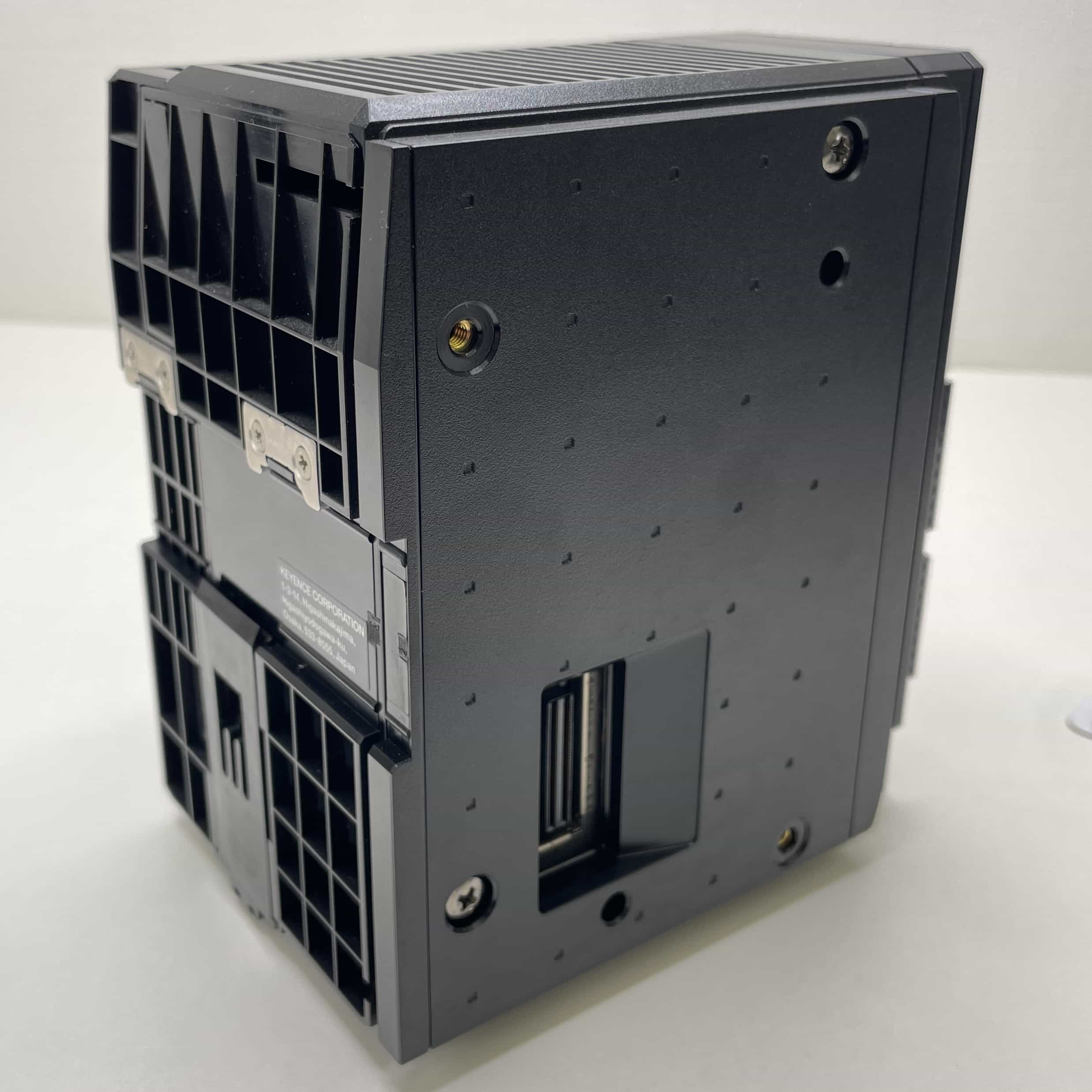 CV-X150A 画像センサ コントローラ キーエンス | 中古FA機器・制御機器